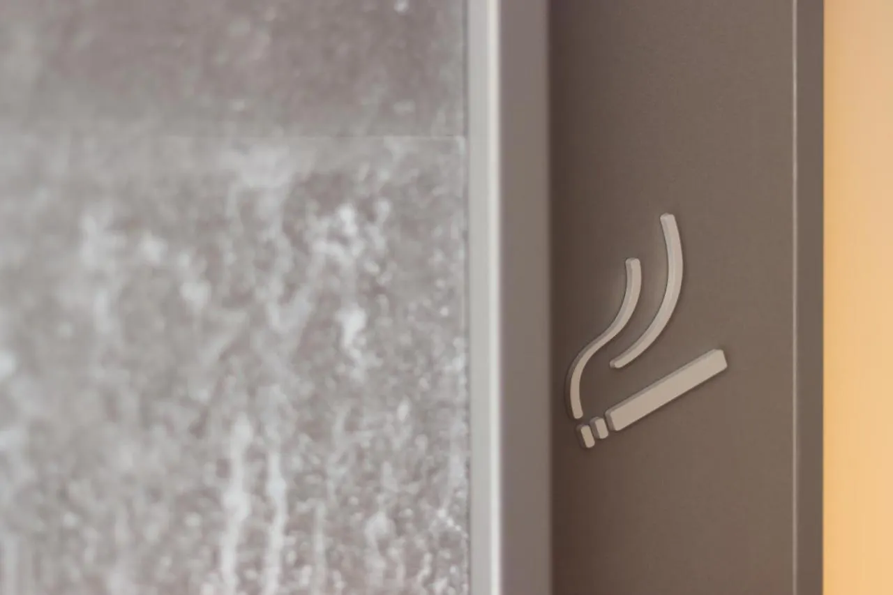 Travelodge Kyoto Shijo Omiya 酒店