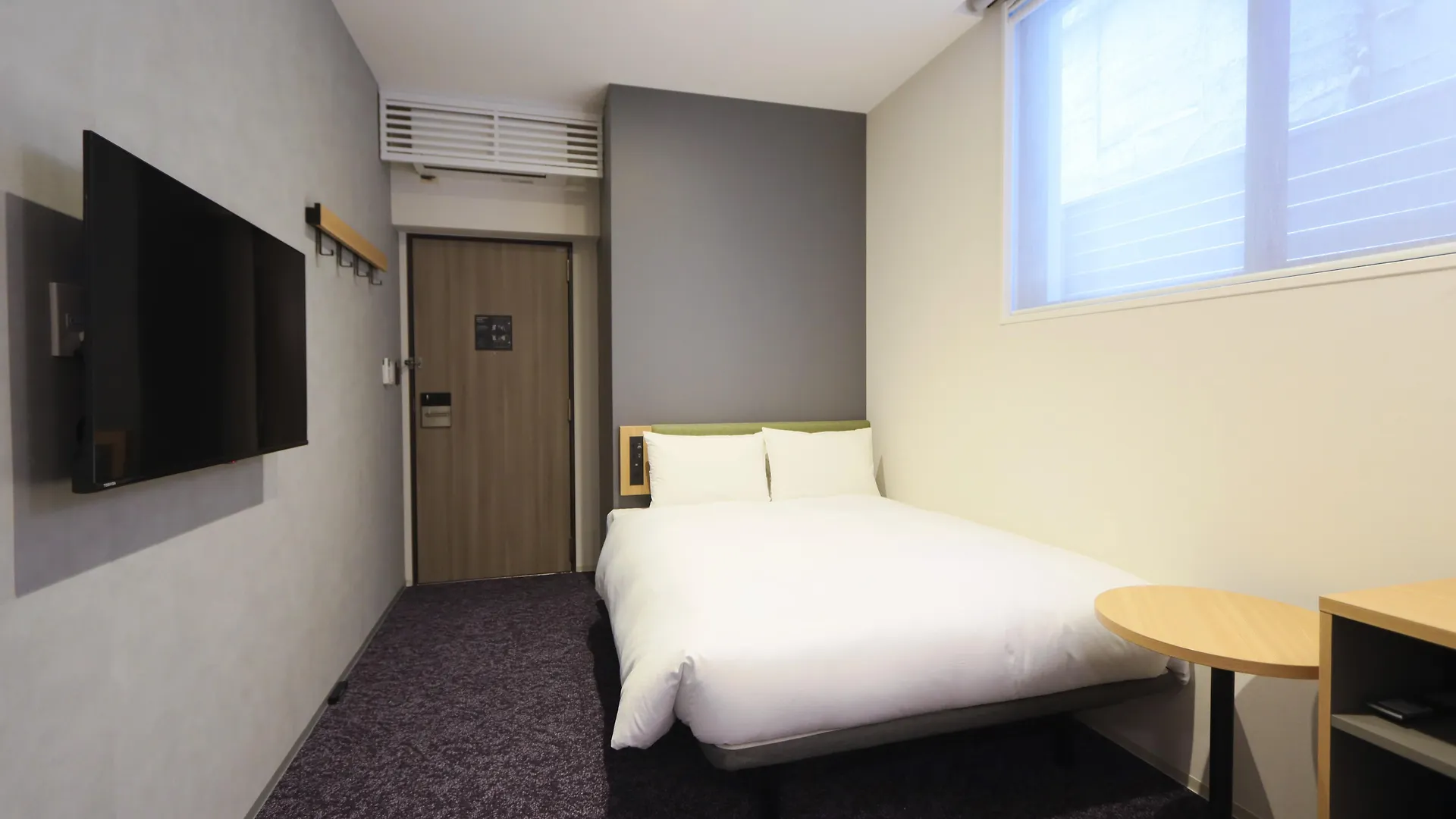 Travelodge Kyoto Shijo Omiya 일본
