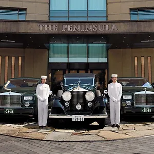 https://the-peninsula.alltokyohotels.com